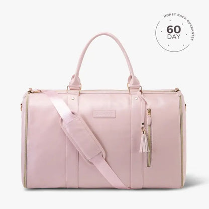 Oria Bag Classic Edition