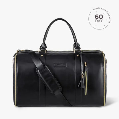 Oria Bag Classic Edition