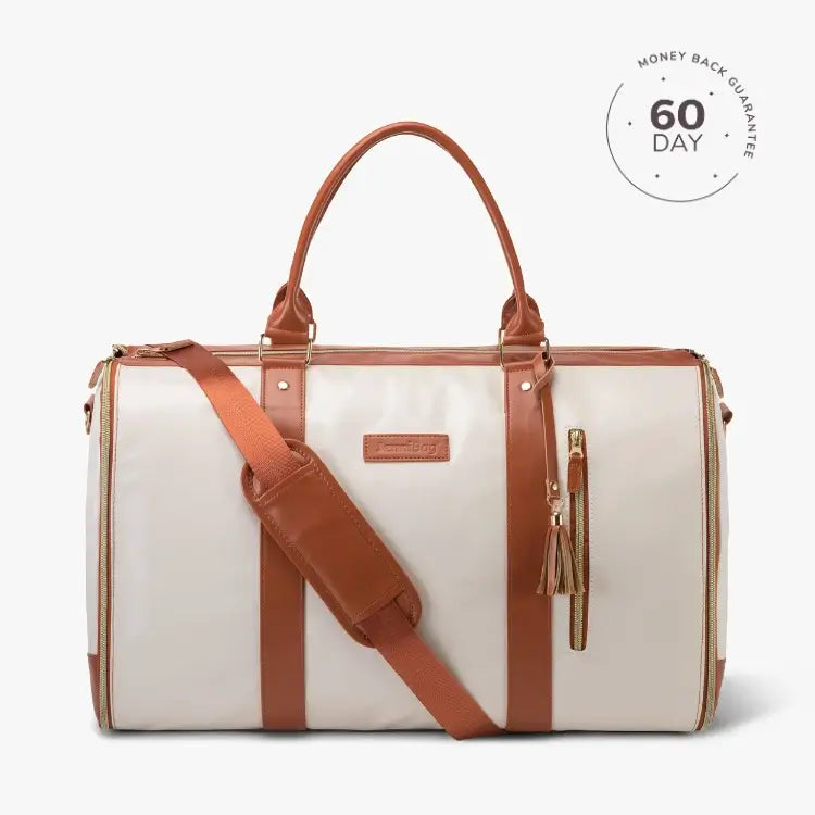 Oria Bag