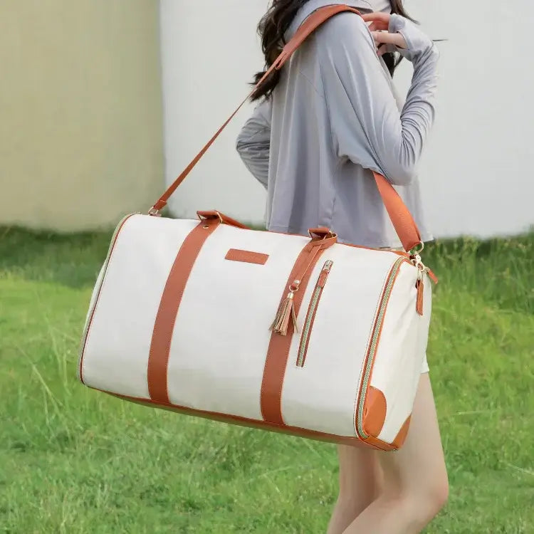 Oria Bag