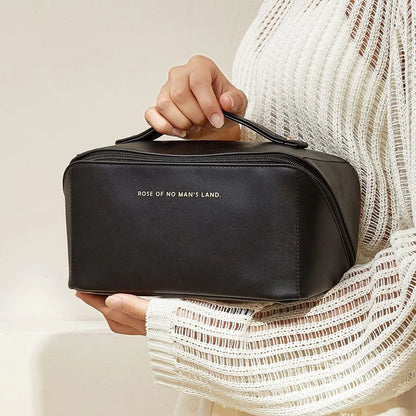 Oria Cosmetic Bag